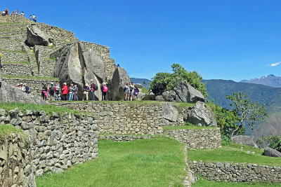 Machu Picchu_20.jpg