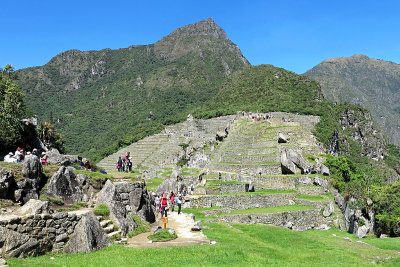 Machu Picchu_21.jpg