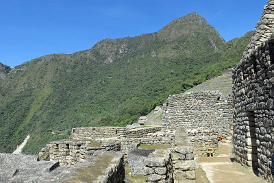 Machu Picchu_24.jpg