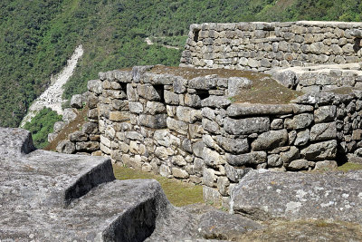 Machu Picchu_25.jpg