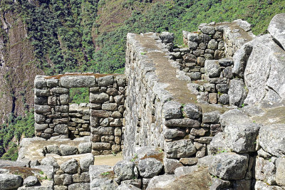 Machu Picchu_27.jpg