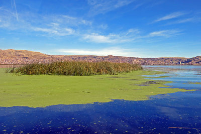 01_Sailing from Puno.jpg