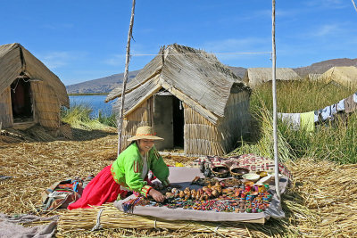 04_Life on the Uros Islands.jpg