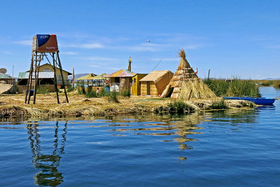 14_All Uros islands are man made.jpg