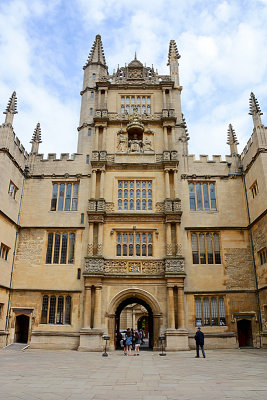 Oxford_08.jpg