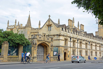 Oxford_12.jpg