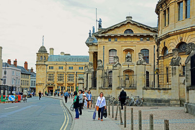 Oxford_35.jpg
