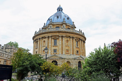 Oxford_36.jpg