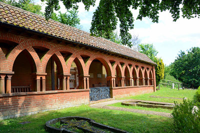 25_Watts Mortuary Chapel.jpg