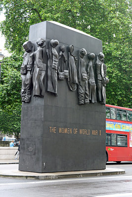 03_Monument to the Women of WWII.jpg