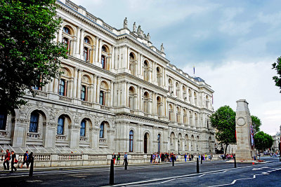 04_Foreign  Commonwealth Office.jpg