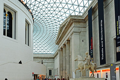 11_British Museum.jpg
