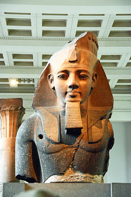 12_British Museum.jpg