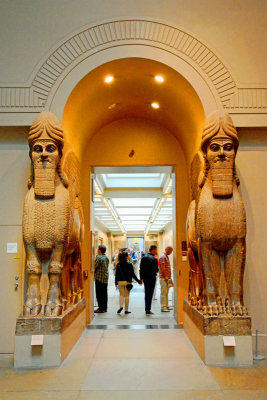 14_British Museum.jpg