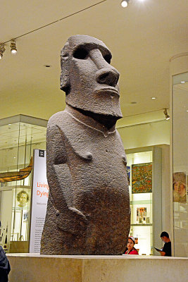 23_British Museum.jpg