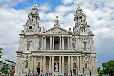 45_St Pauls Cathedral.jpg