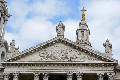 46_St Pauls Cathedral.jpg