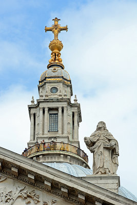 47_St Pauls Cathedral.jpg