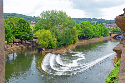 12_River Avon at Bath.jpg