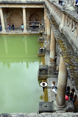 07_Roman Baths.jpg