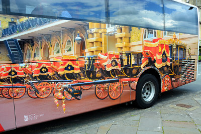 19_Royal look of a tour bus.jpg