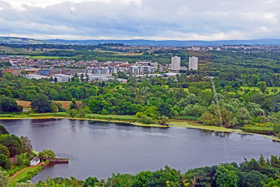 01_A view from Arthur's Seat.jpg