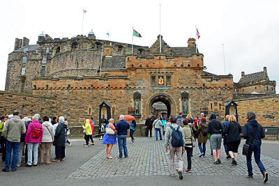 03_Edinburgh Castle.jpg