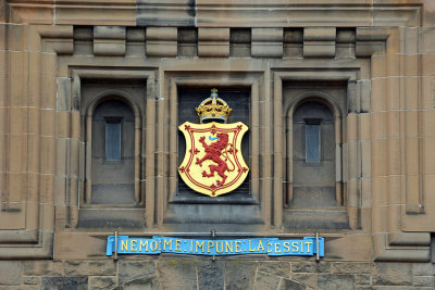 04_Scottish coat of arms.jpg