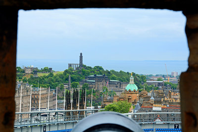 08_View from a cannon window.jpg