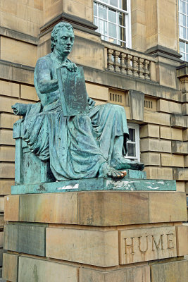 21_David Hume the philosopher.jpg