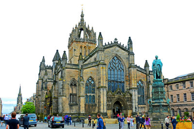 23_St Giles' Cathedral.jpg