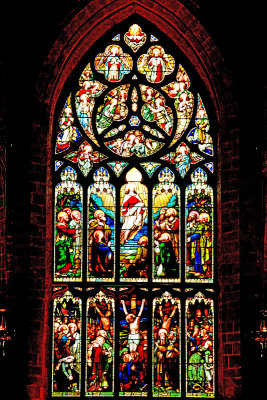 26_St Giles' Cathedral.jpg