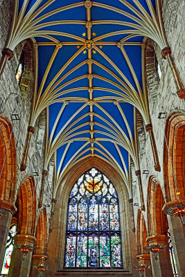 27_St Giles' Cathedral.jpg