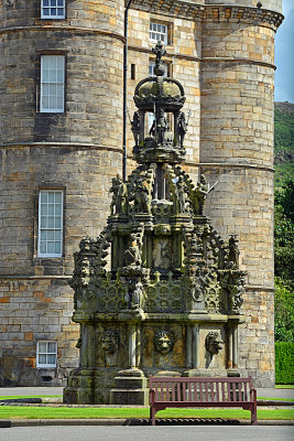 61_Forecourt Fountain.jpg