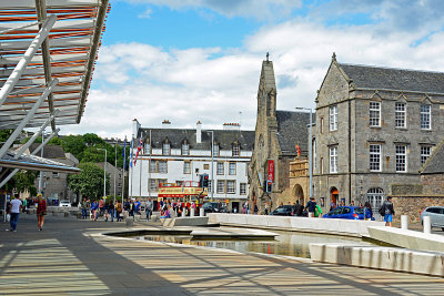 63_By the Scottish Parliament.jpg