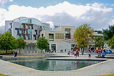 64_Scottish Parliament.jpg