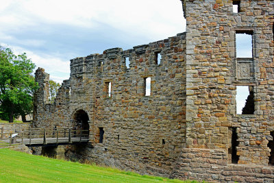 03_St Andrews Castle.jpg