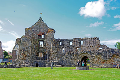 07_St Andrews Castle.jpg
