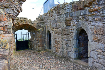 08_St Andrews Castle.jpg