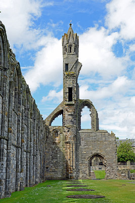 13_St Andrews Cathedral.jpg