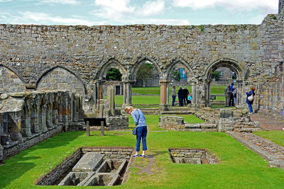 14_St Andrews Cathedral.jpg