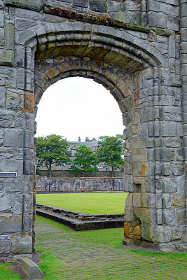 15_St Andrews Cathedral.jpg