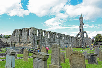 16_St Andrews Cathedral.jpg