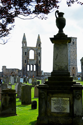 17_St Andrews Cathedral.jpg