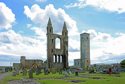 18_St Andrews Cathedral.jpg