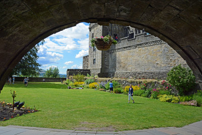 04_Stirling Castle.jpg