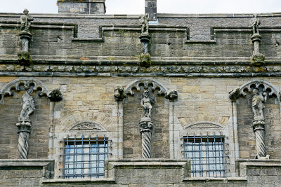 06_Stirling Castle.jpg