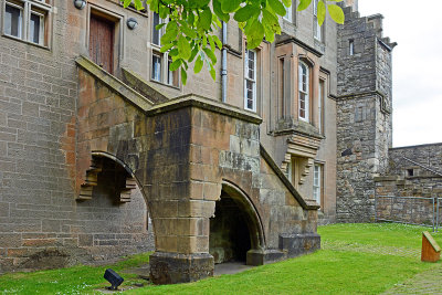 08_Stirling Castle.jpg