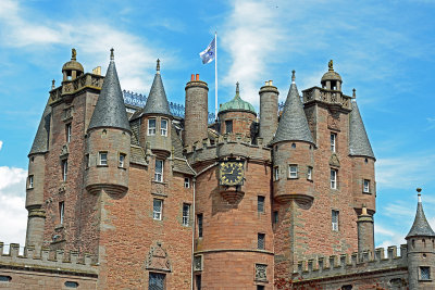 03_Glamis Castle.jpg