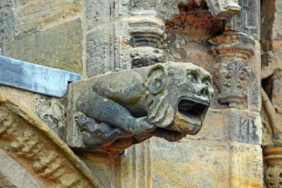 08_Rosslyn Chapel.jpg